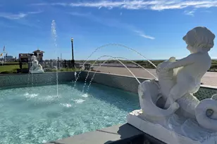 210 Ocean Park Ave, Bradley Beach, NJ 07720 - Photo 43