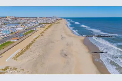 210 Ocean Park Avenue #9, Bradley Beach, NJ 07720 - Photo 37