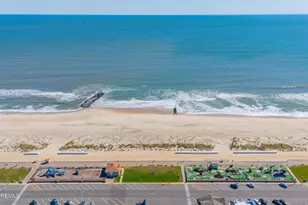 210 Ocean Park Ave, Bradley Beach, NJ 07720 - Photo 33