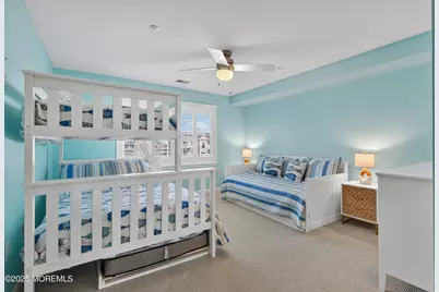 210 Ocean Park Avenue #9, Bradley Beach, NJ 07720 - Photo 23
