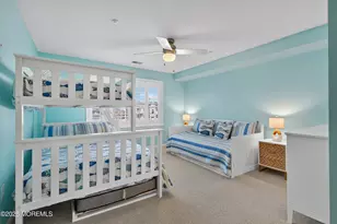 210 Ocean Park Ave, Bradley Beach, NJ 07720 - Photo 23