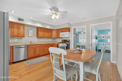 210 Ocean Park Avenue #9, Bradley Beach, NJ 07720 - Photo 13
