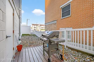 210 Ocean Park Ave, Bradley Beach, NJ 07720 - Photo 29