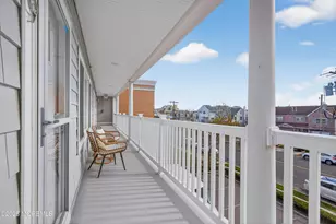 210 Ocean Park Ave, Bradley Beach, NJ 07720 - Photo 5