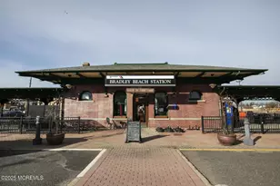 210 Ocean Park Ave, Bradley Beach, NJ 07720 - Photo 39