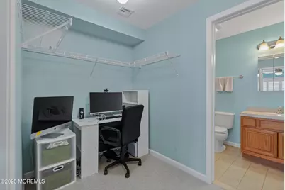 210 Ocean Park Avenue #9, Bradley Beach, NJ 07720 - Photo 25