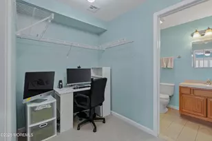 210 Ocean Park Ave, Bradley Beach, NJ 07720 - Photo 25