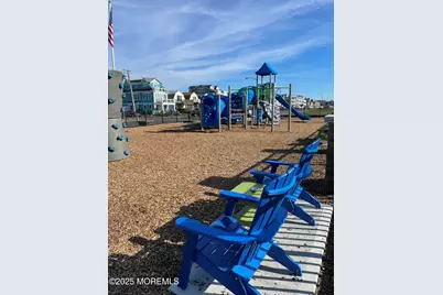 210 Ocean Park Avenue #9, Bradley Beach, NJ 07720 - Photo 45