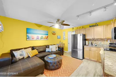45 Sampson Avenue #5, Seaside Heights, NJ 08751 - Photo 9