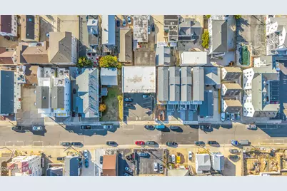 45 Sampson Avenue #5, Seaside Heights, NJ 08751 - Photo 15