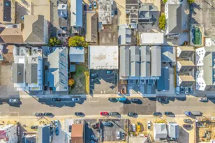 45 Sampson Ave, Seaside Heights, NJ 08751 - Photo 15