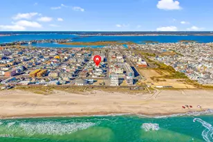 45 Sampson Ave, Seaside Heights, NJ 08751 - Photo 17