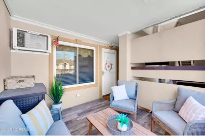 45 Sampson Avenue #5, Seaside Heights, NJ 08751 - Photo 5