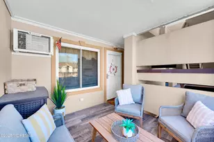 45 Sampson Ave, Seaside Heights, NJ 08751 - Photo 5