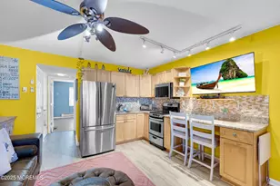 45 Sampson Ave, Seaside Heights, NJ 08751 - Photo 7