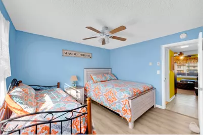 45 Sampson Avenue #5, Seaside Heights, NJ 08751 - Photo 13