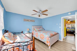 45 Sampson Ave, Seaside Heights, NJ 08751 - Photo 13