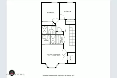 31 Lexington Court, Holmdel, NJ 07733 - Photo 43