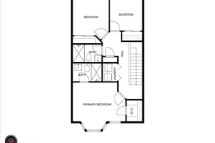 31 Lexington Ct, Holmdel, NJ 07733 - Photo 43