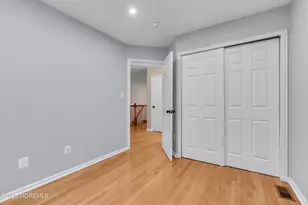 31 Lexington Ct, Holmdel, NJ 07733 - Photo 25