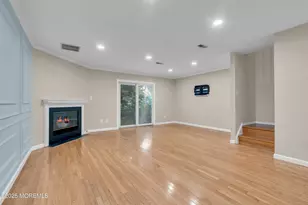 31 Lexington Ct, Holmdel, NJ 07733 - Photo 15