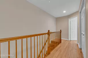31 Lexington Ct, Holmdel, NJ 07733 - Photo 29