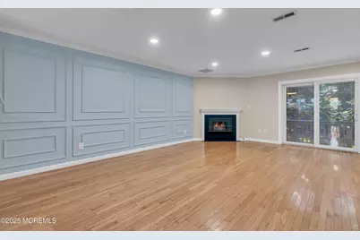 31 Lexington Court, Holmdel, NJ 07733 - Photo 11