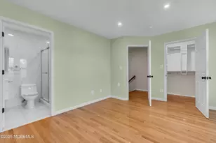 31 Lexington Ct, Holmdel, NJ 07733 - Photo 21