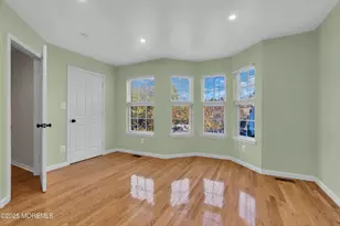 31 Lexington Ct, Holmdel, NJ 07733 - Photo 19