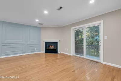 31 Lexington Court, Holmdel, NJ 07733 - Photo 17