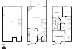 31 Lexington Ct, Holmdel, NJ 07733 - Photo 41