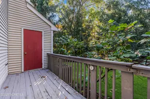 31 Lexington Ct, Holmdel, NJ 07733 - Photo 35