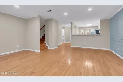 31 Lexington Court, Holmdel, NJ 07733 - Photo 13