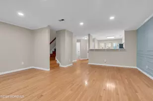 31 Lexington Ct, Holmdel, NJ 07733 - Photo 13