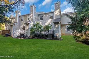 31 Lexington Ct, Holmdel, NJ 07733 - Photo 37