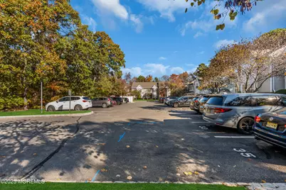 31 Lexington Court, Holmdel, NJ 07733 - Photo 39