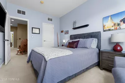 254 Hawthorne Lane, Barnegat, NJ 08005 - Photo 29