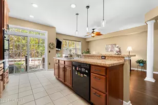 254 Hawthorne Ln, Barnegat, NJ 08005 - Photo 17