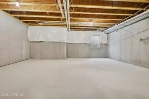 254 Hawthorne Ln, Barnegat, NJ 08005 - Photo 35