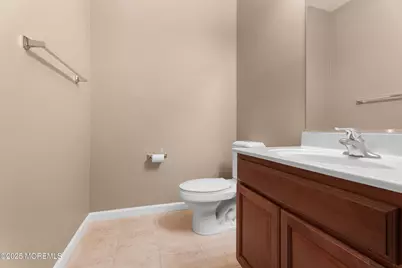 254 Hawthorne Lane, Barnegat, NJ 08005 - Photo 33