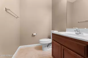 254 Hawthorne Ln, Barnegat, NJ 08005 - Photo 33