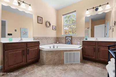 254 Hawthorne Lane, Barnegat, NJ 08005 - Photo 23