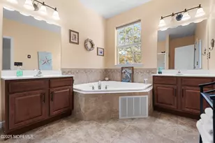 254 Hawthorne Ln, Barnegat, NJ 08005 - Photo 23