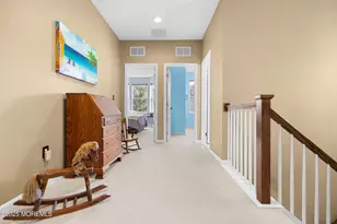 254 Hawthorne Ln, Barnegat, NJ 08005 - Photo 25