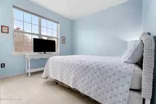 254 Hawthorne Ln, Barnegat, NJ 08005 - Photo 27