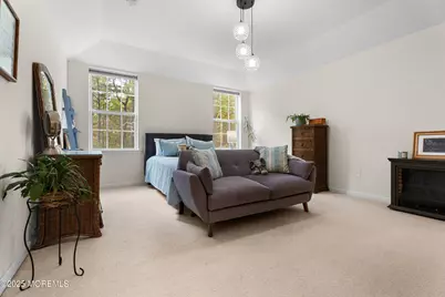 254 Hawthorne Lane, Barnegat, NJ 08005 - Photo 19