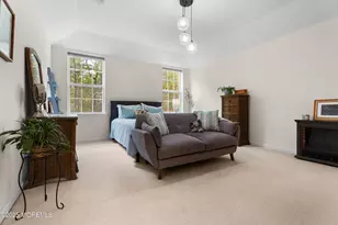 254 Hawthorne Ln, Barnegat, NJ 08005 - Photo 19