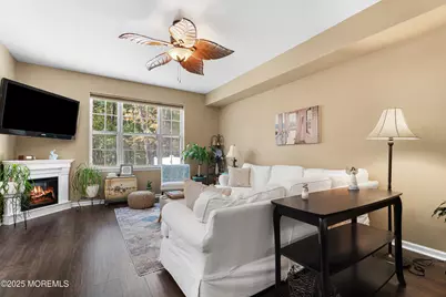 254 Hawthorne Lane, Barnegat, NJ 08005 - Photo 11