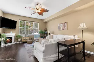 254 Hawthorne Ln, Barnegat, NJ 08005 - Photo 11