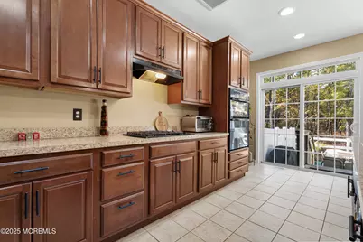 254 Hawthorne Lane, Barnegat, NJ 08005 - Photo 15
